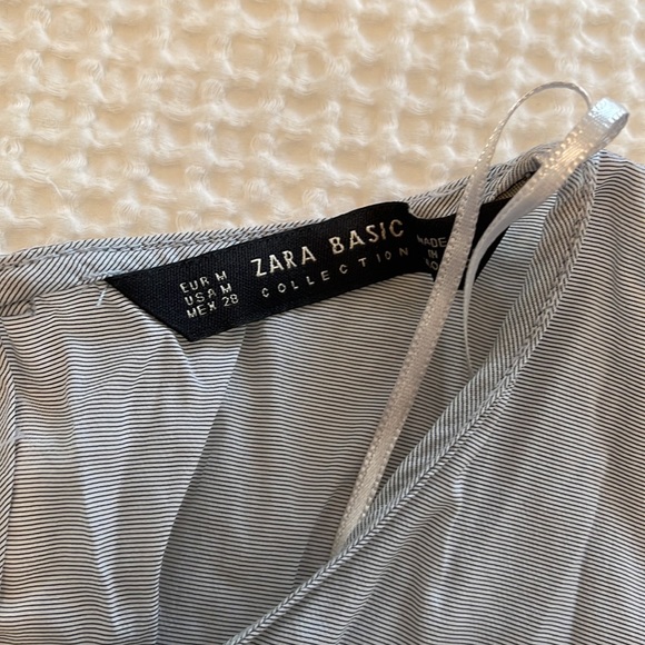 Unique tshirt - Picture 2 of 3